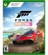 Microsoft Xbox Series X 1 TB Wi-Fi Nero FORZA HORIZON