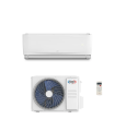 ARGO KIT NEW AGE 12000 BTU WIFI PL