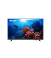 Philips Smart TV 6808 43“ Full HD