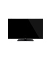 JVC LT-40VAF335I TV 101,6 cm (40") Full HD