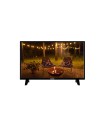 Telefunken TE32550B45V2D/E TV 81,3 cm (32") HD