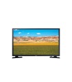 Samsung Series 4 HD SMART 32"