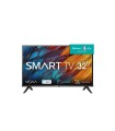 Hisense 32A4K TV 81,3 cm (32")