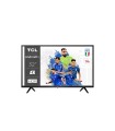 TCL Serie S52 HD Ready 32"