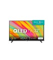 Hisense TV QLED FHD 32”