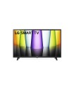 LG FHD FullHD 32'' Serie LQ6300