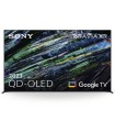 Sony BRAVIA XR | XR-77A95L | QD-OLED | 4K HDR