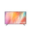 Samsung Series 7 Crystal UHD 4K 43"