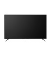 JVC LT-65VA3305I TV 165,1 cm (65")