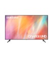 Samsung Series 7 Crystal UHD 4K 65"