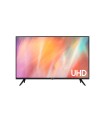 Samsung Series 7 Crystal UHD 4K 50"