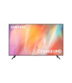 Samsung Series 7 UE55AU7090UXZT TV 139,7 cm (55")