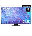 Samsung Series 8 TV QE98Q80CATXZT QLED 4K