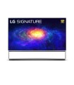 LG SIGNATURE OLED ZX OLED88ZX9LA 2,24 m (88")