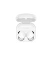 Samsung Galaxy Buds2