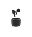 Music Sound SWAG WIRELESS EARPHONES