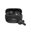 JBL Wave Flex Auricolare True Wireless ‌