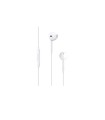 Apple EarPods auricolare a filo con connettore jack da 3.5 mm