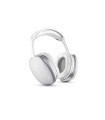 Music Sound HEADPHONES MAXI2