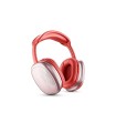 Music Sound HEADPHONES MAXI2 ‌