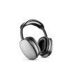 Music Sound HEADPHONES MAXI2