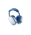 Music Sound HEADPHONES MAXI2 ‌