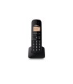 Panasonic KX-TGB610JTW telefono