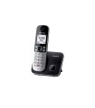 Panasonic KX-TG6851JTB telefono