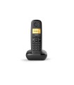 Gigaset A270 Telefono DECT