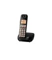 Panasonic KX-TGE110 Telefono DECT