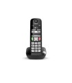 Gigaset E270 Telefono DECT