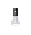 Gigaset Comfort 501 Telefono DECT