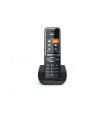 Gigaset COMFORT 550 Telefono