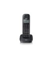 Brondi GALA Telefono DECT