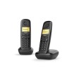 Gigaset A170 Duo Telefono