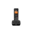 Brondi Bravo Star Telefono DECT