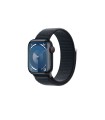 Apple Watch Series 9 GPS