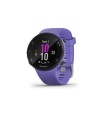 Garmin Forerunner 45 Plus