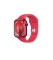 APPLE WATCH 8 45MM RED