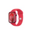 Apple Watch Series 8 41MM RED