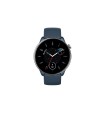 Amazfit GTR Mini Blue