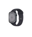 Apple Watch Series 8 GPS 41mm