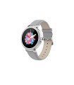 Denver SWC-342 Smartwatch Grigio