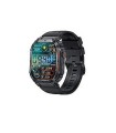 DENVER SMARTWATCH SWC-191B