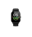 Denver SW-181 Smartwatch Nero