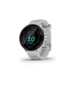 Garmin Forerunner 55