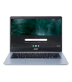 Acer Chromebook CB314-1H-C3VB 35,6 cm (14") Full HD