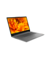 Lenovo IdeaPad 3 Notebook 17" Intel i7 8GB 512GB