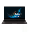 Samsung Galaxy Book2 Laptop