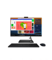 Lenovo IdeaCentre Q2 AIO 27"